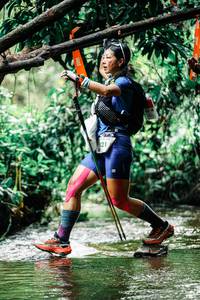 BIB: 
                            <button type="button" onclick="openModal(25270913)" class="btn btn-primary btn-sm float-right btn-popup" data-toggle="modal" data-target=".modal-high-quality">
                        <i class="fas fa-shopping-cart"></i> Add to Cart
                    </button>
                                            <button type="button" onclick="isThisMe(25270913, true)" class="btn btn-success btn-sm float-right btn-popup btn-isme hidden" data-toggle="tooltip" data-placement="bottom" title="นี่คือรูปของคุณใช่ไหม คลิกที่นี่เพื่อเอาเข้าอัลบั้ม">
                        <i class="fas fa-plus"></i> Add to album
                    </button>
                    <button type="button" onclick="isThisMe(25270913, false)" class="btn btn-warning btn-sm float-right btn-popup btn-isnotme hidden">
                        <i class="fas fa-ban"></i> Remove from album
                    </button>